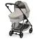 Cybex Alcofa Melio