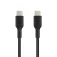 Belkin BoostCharge Kabel USB-C do USB-C 15 cm