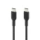 Belkin Câble USB-C vers USB-C BoostCharge 15 cm