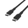 Belkin BoostCharge Kabel USB-C do USB-C 15 cm