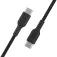 Belkin Cable USB-C a USB-C BoostCharge 15 cm