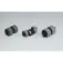 Brother PRKA3001 Printer Roller