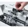 Brother PRKA3001 Printer Roller