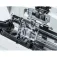 Brother PRKA3001 Printer Roller
