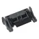 Brother SP2001C Printerrol
