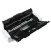 Brother SP2001C Printerrulle