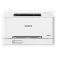 Canon I-Sensys LBP646CDW Laserprinter