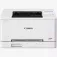 Canon I-Sensys LBP646CDW Laserprinter