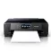 Epson Expression Photo XP-980 Multifunktionsprinter