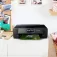Epson Expression Photo XP-980 multifunction printer