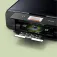 Epson Expression Photo XP-980 multifunction printer