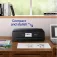 Epson Expression Photo XP-980 Multifunktionsprinter