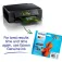 Epson Expression Photo XP-980 multifunction printer