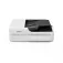 Epson Scanner WorkForce DS-1730