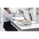 Epson Scanner WorkForce DS-1730