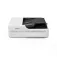 Epson WorkForce DS-1730 스캐너