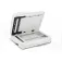 Epson Scanner WorkForce DS-1730