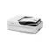 Epson WorkForce DS-1730 Scanner