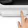 Epson Scanner WorkForce DS-1730