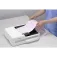 Epson WorkForce DS-1730 스캐너