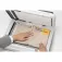 Epson Scanner WorkForce DS-1730