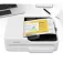 Epson WorkForce DS-1730 Scanner