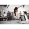 Epson WorkForce DS-1730 Scanner