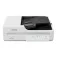 Epson WorkForce DS-1760WN Scanner