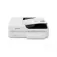 Epson Scanner WorkForce DS-1760WN