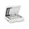 Epson Scanner WorkForce DS-1760WN