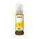 Epson Botella de tinta EcoTank 107