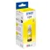 Epson EcoTank 107 Bläckflaska
