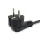 Equip Câble d´alimentation Schuko C13 3 m