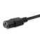 Equip Cable d´alimentació Schuko C13 3 m
