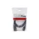 Equip Cable d´alimentació C14 C13X2 Y Split 1.6 m