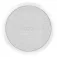 Hikvision Matrix 32 Mikrofon