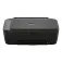 HP DeskJet 2920 Multifunktionsprinter