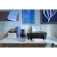 HP DeskJet 2920 multifunction printer