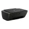 HP DeskJet 2920 multifunction printer