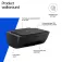 HP DeskJet 2920 multifunction printer