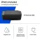 HP DeskJet 2920 multifunction printer