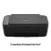 HP DeskJet 2920 Multifunktionsprinter