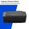 HP DeskJet 2920 Multifunktionsprinter
