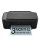 HP DeskJet 2920 Multifunksjonsskriver