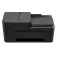 HP DeskJet 4320 Multifunktionsdrucker