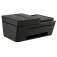 HP DeskJet 4320 multifunction printer