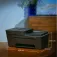 HP DeskJet 4320 Multifunktionsprinter