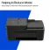 HP DeskJet 4320 Multifunktionsdrucker
