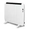 Htw 1500W electric radiator