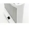 Htw Convettore 2000W